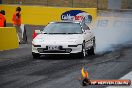 Legal Off Street Drags Calder Park - DSC_0165-1